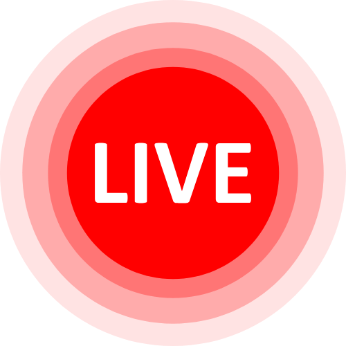Alwaysaffirming Cam